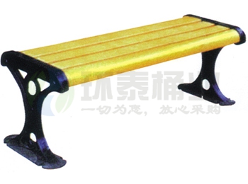 �o�����T�F�_���e��HT-XXY328,���e��,���e��,